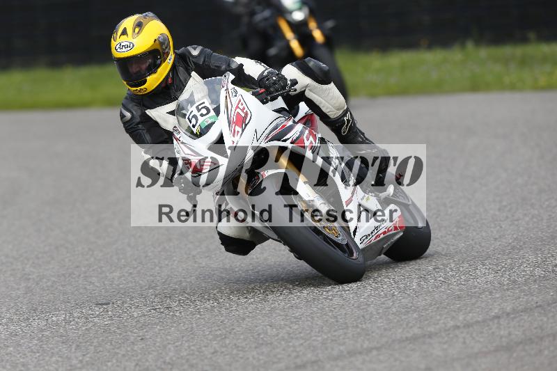 /53 16.09.2025 Track Day Domi Aegerter ADR/Gruppe gruen/55